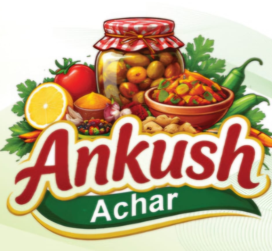Ankush Achar